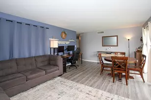 2300 Old Tavern Rd, Lisle, IL 60532 - Photo 3