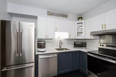 2300 Old Tavern Road #203, Lisle, IL 60532 - Photo 13