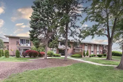 2300 Old Tavern Road #203, Lisle, IL 60532 - Photo 1