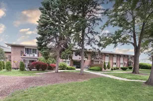 2300 Old Tavern Rd, Lisle, IL 60532 - Photo 1