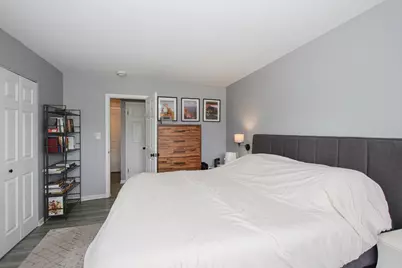 2300 Old Tavern Road #203, Lisle, IL 60532 - Photo 17