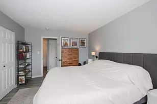 2300 Old Tavern Rd, Lisle, IL 60532 - Photo 17