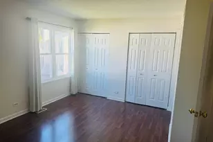 2454 Devonshire Ct, Aurora, IL 60502 - Photo 11
