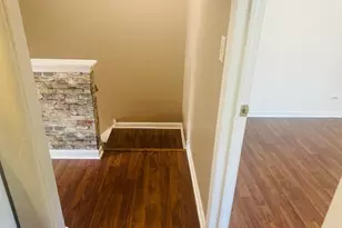 2454 Devonshire Ct, Aurora, IL 60502 - Photo 9