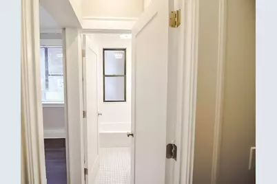 817 W Lakeside Place #609, Chicago, IL 60640 - Photo 21