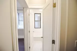 817 W Lakeside Pl, Chicago, IL 60640 - Photo 21