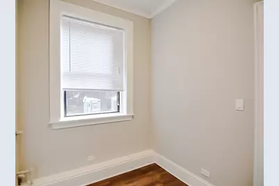 817 W Lakeside Place #609, Chicago, IL 60640 - Photo 13