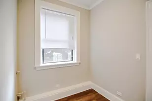 817 W Lakeside Pl, Chicago, IL 60640 - Photo 13