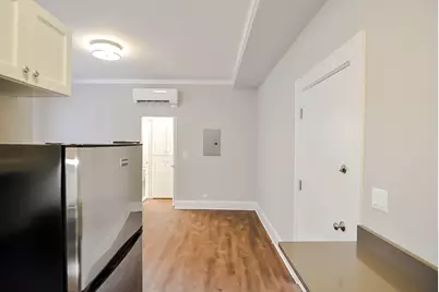 817 W Lakeside Place #609, Chicago, IL 60640 - Photo 7
