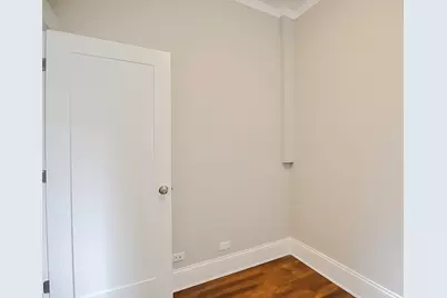 817 W Lakeside Place #609, Chicago, IL 60640 - Photo 15