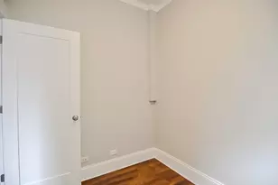 817 W Lakeside Pl, Chicago, IL 60640 - Photo 15