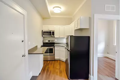 817 W Lakeside Place #609, Chicago, IL 60640 - Photo 3
