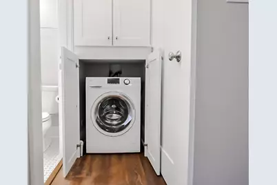817 W Lakeside Place #609, Chicago, IL 60640 - Photo 19