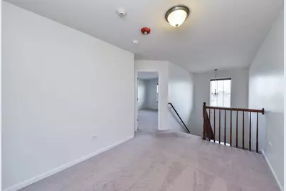 2511 Dunraven Avenue, Naperville, IL 60540 - Photo 11