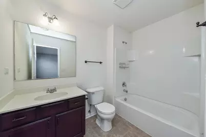 2511 Dunraven Avenue, Naperville, IL 60540 - Photo 15