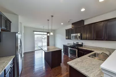 2511 Dunraven Avenue, Naperville, IL 60540 - Photo 5