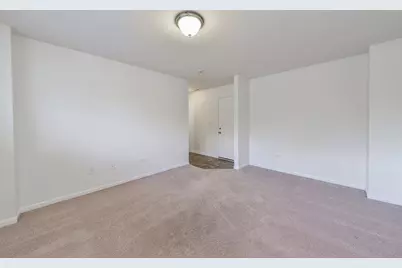 2511 Dunraven Avenue, Naperville, IL 60540 - Photo 17