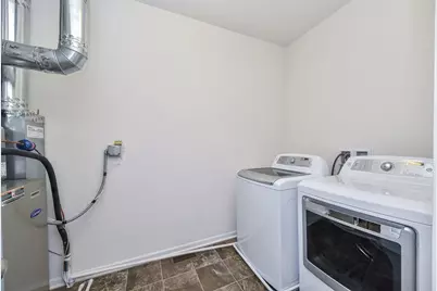 2511 Dunraven Avenue, Naperville, IL 60540 - Photo 9