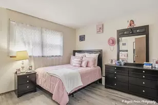 2511 Western Ave, Waukegan, IL 60087 - Photo 9