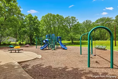 2511 Western Avenue, Waukegan, IL 60087 - Photo 25