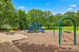 2511 Western Ave, Waukegan, IL 60087 - Photo 25