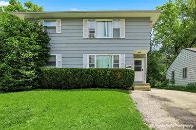 2511 Western Avenue, Waukegan, IL 60087 - Photo 1