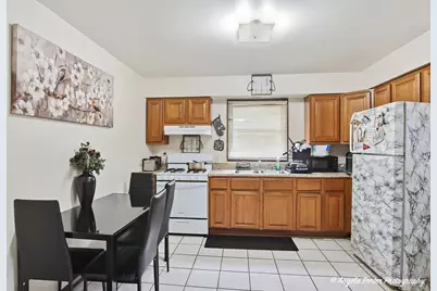 2511 Western Avenue, Waukegan, IL 60087 - Photo 5