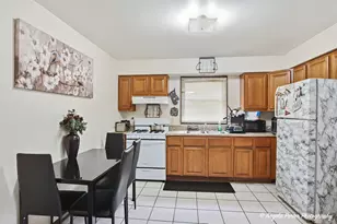 2511 Western Ave, Waukegan, IL 60087 - Photo 5