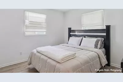 2511 Western Avenue, Waukegan, IL 60087 - Photo 19