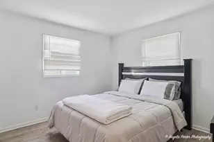 2511 Western Ave, Waukegan, IL 60087 - Photo 19