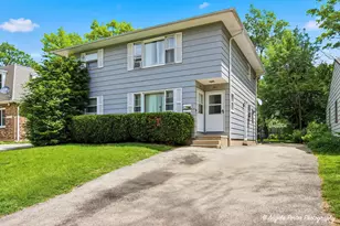 2511 Western Ave, Waukegan, IL 60087 - Photo 23