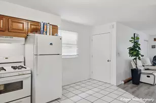 2511 Western Ave, Waukegan, IL 60087 - Photo 13