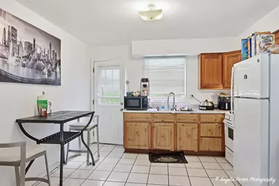 2511 Western Avenue, Waukegan, IL 60087 - Photo 11