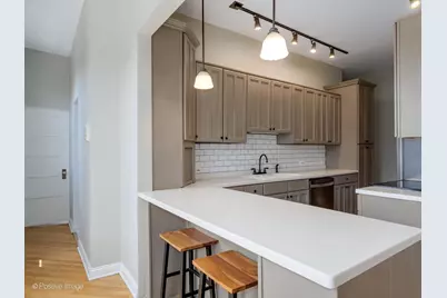 2150 N Clifton Avenue #3, Chicago, IL 60614 - Photo 13