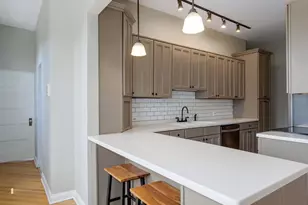 2150 N Clifton Ave, Chicago, IL 60614 - Photo 13