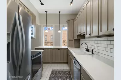2150 N Clifton Avenue #3, Chicago, IL 60614 - Photo 11