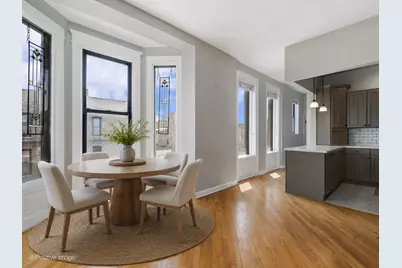 2150 N Clifton Avenue #3, Chicago, IL 60614 - Photo 5