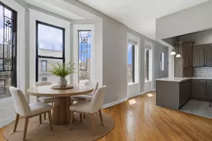 2150 N Clifton Ave, Chicago, IL 60614 - Photo 5