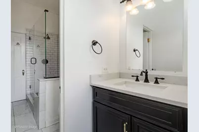 2150 N Clifton Avenue #3, Chicago, IL 60614 - Photo 15