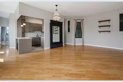 2150 N Clifton Avenue #3, Chicago, IL 60614 - Photo 7