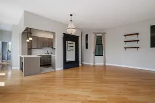 2150 N Clifton Ave, Chicago, IL 60614 - Photo 7