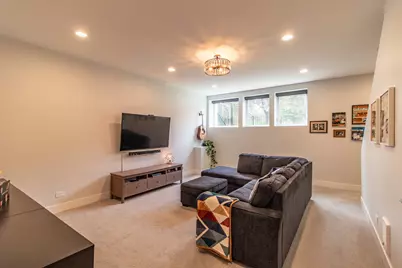 4557 S Prairie Avenue, Chicago, IL 60653 - Photo 13