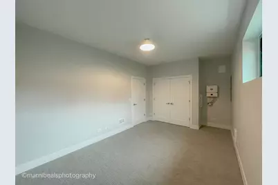 4557 S Prairie Avenue, Chicago, IL 60653 - Photo 27
