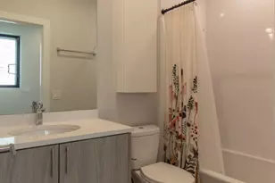 4557 S Prairie Ave, Chicago, IL 60653 - Photo 15