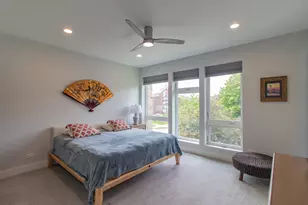 4557 S Prairie Ave, Chicago, IL 60653 - Photo 17