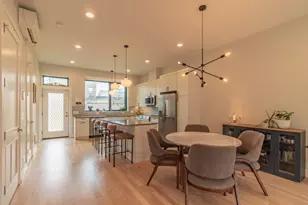 4557 S Prairie Ave, Chicago, IL 60653 - Photo 7