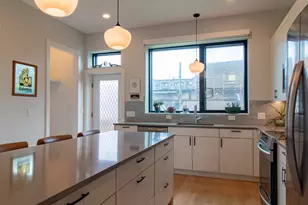 4557 S Prairie Ave, Chicago, IL 60653 - Photo 5