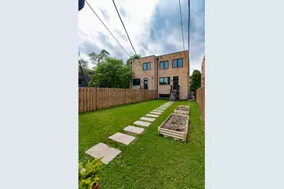 4557 S Prairie Avenue, Chicago, IL 60653 - Photo 9
