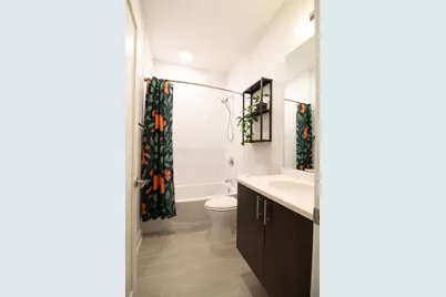 4557 S Prairie Avenue, Chicago, IL 60653 - Photo 23