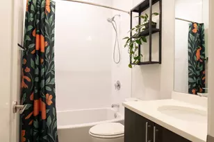 4557 S Prairie Ave, Chicago, IL 60653 - Photo 23